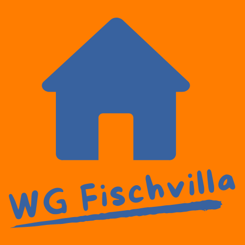WG Fischvilla – Schwaan